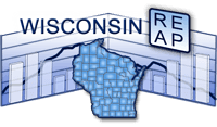 Wisconsin Regional Economic Analysis Project